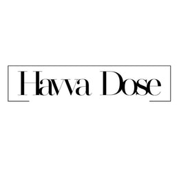 Havva Dose